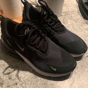 Kids Nike shoes